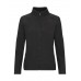 Дамско поларено яке Full Zip Fleece